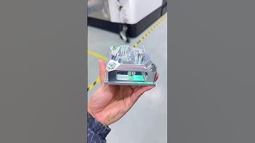 Machine parts processing factory #cnc #usedcncmachinery #machine #woodcncmachine #automobile #wood