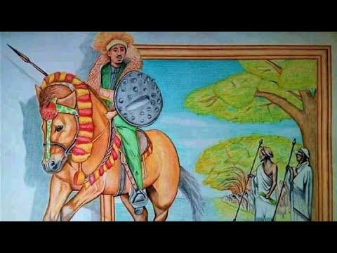 Raju Star Ft Bushuu Baddeessa New 2020