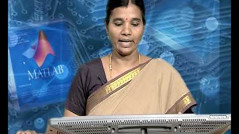 MATLAB:Fourier Transform of Continuous-Time Signal