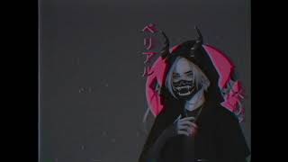 Miyagi & Andy Panda feat. Намо Миниган - Пламя / Горит и поёт // 𝑺𝒍𝒐𝒘𝒆𝒅 + 𝑹𝒆𝒗𝒆𝒓𝒃