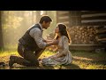 By Winter’s End, You’ll Carry My Child — The Man Promise To The Prairie Widow