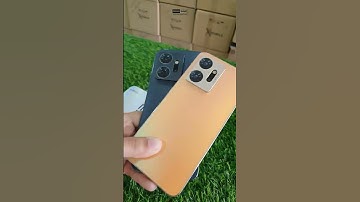 infinix zero 20 ❤📱 #infinix #zero20 #mobilephone #ytshorts