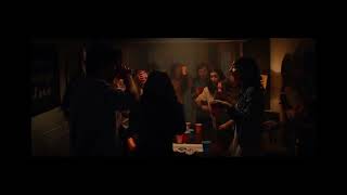 Summer of 69 x Alina Eremia & İlkan Gunuc 'Party Song'