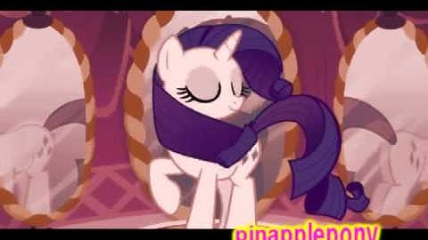 Part 4 For KiwiMEPs Delete You MEP