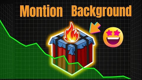Free Background motion like @decodingytand @TubeSenseiofficial