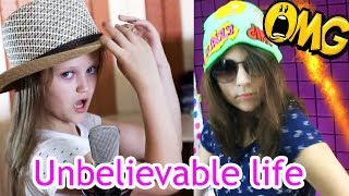 ЛУЧШАЯ ПОДБОРКА КАВЕРОВ КСЕНИИ ЛЕВЧИК | JaneFox | Adushkina | OPEN KIDS | LOBODA | Beauty bomb танец