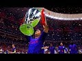 FIFA 19: The Journey (El camino) - Danny Williams Gana la Champions Final Alternativo