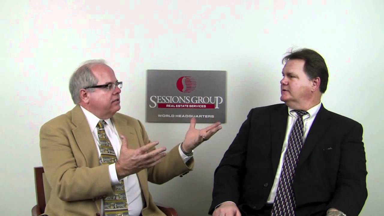 Mold Issues in Commercial Real Estate