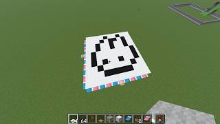 一週間後の戦闘に備えます -DAY5- #V鯖ハードコア【マイクラ】