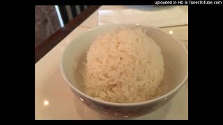 XoArK - Riceball