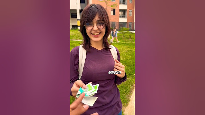 Ye kitni osm hai yaar 🥺❤️ Viral girl | Memes | Guri Bolte #viralgirl #guribolte #memes #meme