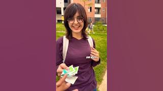 Ye kitni osm hai yaar 🥺❤️ Viral girl | Memes | Guri Bolte #viralgirl #guribolte #memes #meme