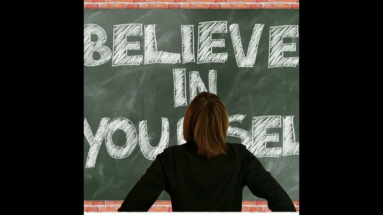 KCET Results 2022 Karnataka