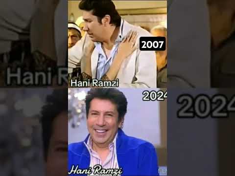 أبطال فيلم احلام الفتى الطايش رامز جلال اكسبلور لايك اشتراك اشتراك بالقناة