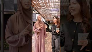 1000 ringgit untuk bagi challenge. #subscribe