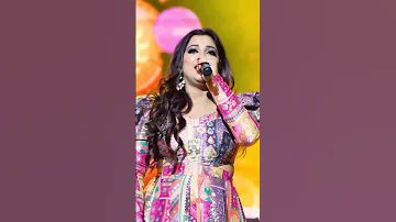 Guli Mata - Shreya Ghoshal Live In Concert - All Hearts Tour #shreyaghoshal #shorts