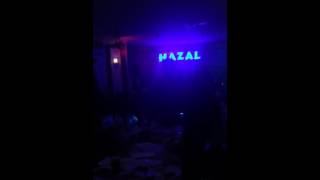 Uygar Doğanay Sorma Arkadaş✌✌