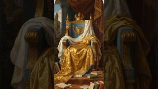 “Crazy Facts About Queen Cleopatra 👑 | The Secrets They Never Told You”