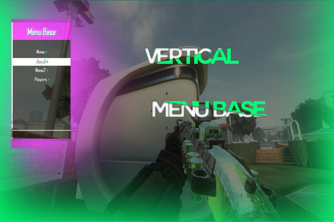 black ops 2 gsc menu base black ops 2 gsc menu base