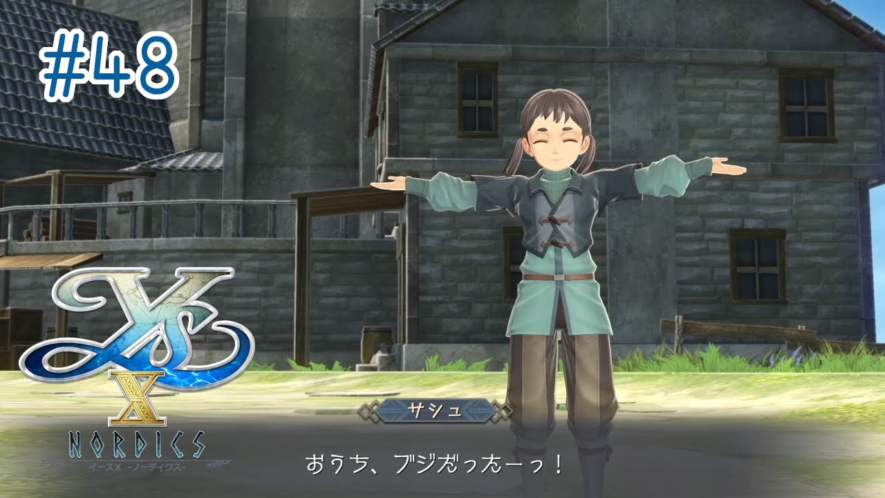 cassyさん専用 (共感してくれる人と繋がる相談専用アプリ cassyさん専用 (共感してくれる人と繋がる相談専用アプリ