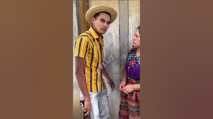 Mi Mama Regaña A Mi Esposa HUevona 😱😰 #losdeguate #chapíndecorazón #chapinesenusa #guatemala502