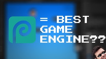 Making a Game in Photopea