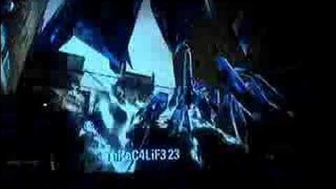 Shadowrun ***New Glitch***