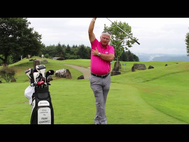 Trainingstipps Mit Frank Adamowicz Das Richtige Warm Up Youtube