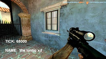 [#3] Demofree old css [ not faked ]