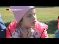 В Івано-Франківську мешканці мікрорайону Опришівці вийшли на мирну акцію протесту