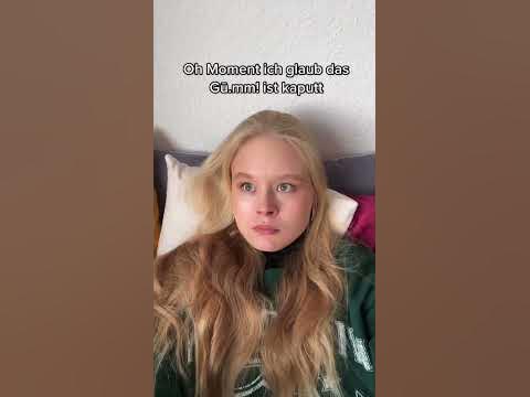 Hart gefickt gif