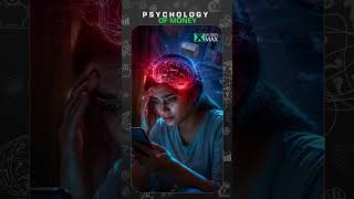 'Only 2 Left' Is It a Trap? | Psychology of Money | Money Max