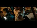 VAVA / Virtual Luv feat tofubeats (DJBA REMIX) #vava #tofubeats #summit