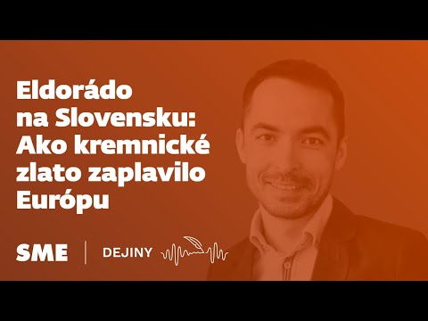 Video: Zaplavili niekedy lesy?