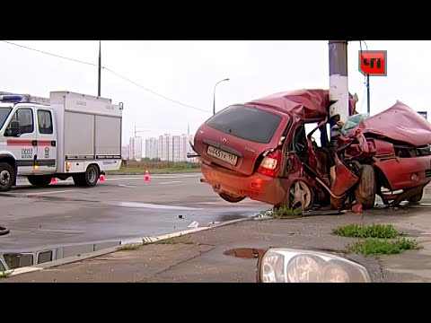 Idiots In Cars 2024 | STUPID DRIVERS COMPILATION |TOTAL IDIOTS AT WORK  Best Of Idiots In Cars |#206