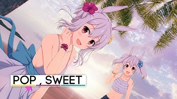 Kirara Magic (feat . Chevy) - Summer Dream