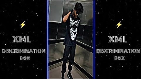 𝚂𝙰𝙹𝙰𝙽 𝚂𝙰𝙹𝙰𝙽 💓🥰 || 𝙽𝙴𝚆 𝚇𝙼𝙻 𝙵𝙸𝙻𝙴 🎟️🦋|| 𝙽𝙴𝚆 𝚃𝚁𝙴𝙽𝙳 𝚇𝙼𝙻👀💥|| 𝙽𝙴𝚆 𝚃𝚁𝙴𝙽𝙳💦💝|| 𝙹𝙰𝙸 𝚂𝙷𝚁𝙴𝙴 𝚁𝙰𝙼 ♈ #𝚡𝚖𝚕 #𝚡𝚖𝚕_𝚏𝚒𝚕𝚎