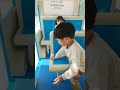 타요 타요