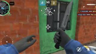 Zrjd 🔫