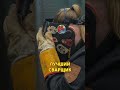 Уфимка стала одной из лучших сварщиц России