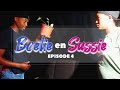 Boetie en sussie s1  episode 4