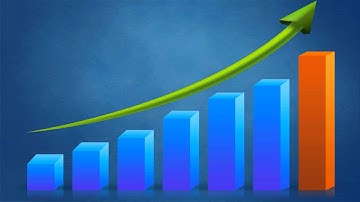 Emerging Technologies Institute Animation Video