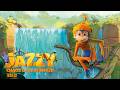 JAZZY - CHAOS IM REGENWALD - Trailer DE Mp3 Song