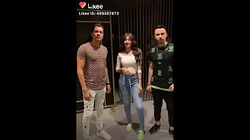 اغنيه انت بسكوتيه مقرمشه 2020 