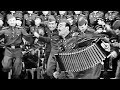 The Soldier's Dance "On the Halt" - The Alexandrov Red Army Ensemble (1962)