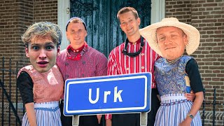 Download Lagu 🔴 IRL STREAM | CRAZY WINTERFEEST OP URK MP3