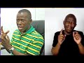 POLE POLE Akiwasha TENA Usiku Wa Manane POLE POLE Akiwasha TENA Usiku Wa Manane