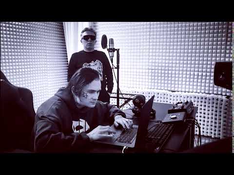 ВИТЯ АК x MORGENSHTERN — Не Раз Убивало [SNIPPET]