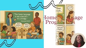 M4U4A2 Information Intensive Classrooms