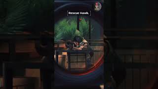 modern combat 5 gameplay  #shorts #game #gaming #gameplay #moderncombat5
